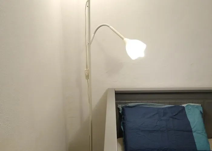 Apartament Basic Underground Next To The Center - Tram Line, Cool Local Area *